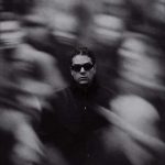 rapper-JettOne