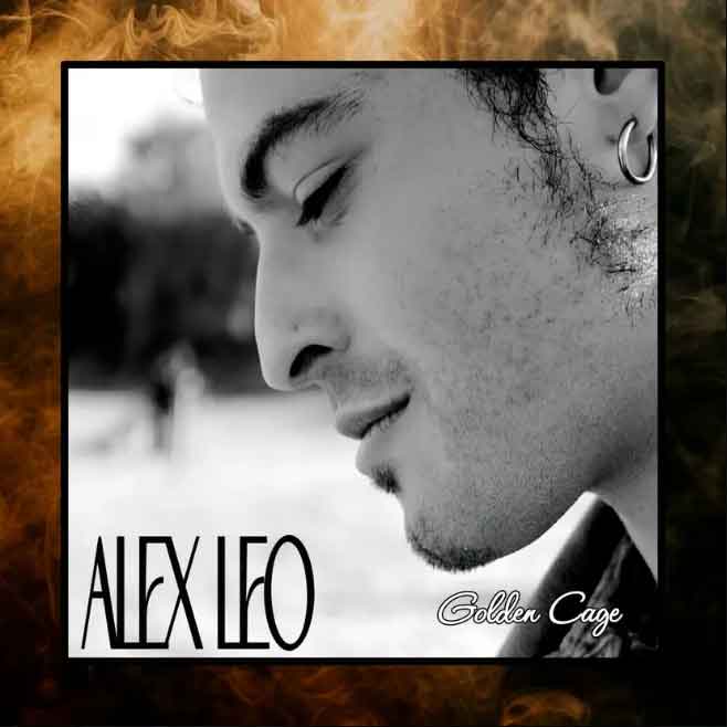 ALEX-LEO-GOLDEN-CAGE