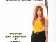 AMORE-KILL-BILL-COPERTINA.jpg