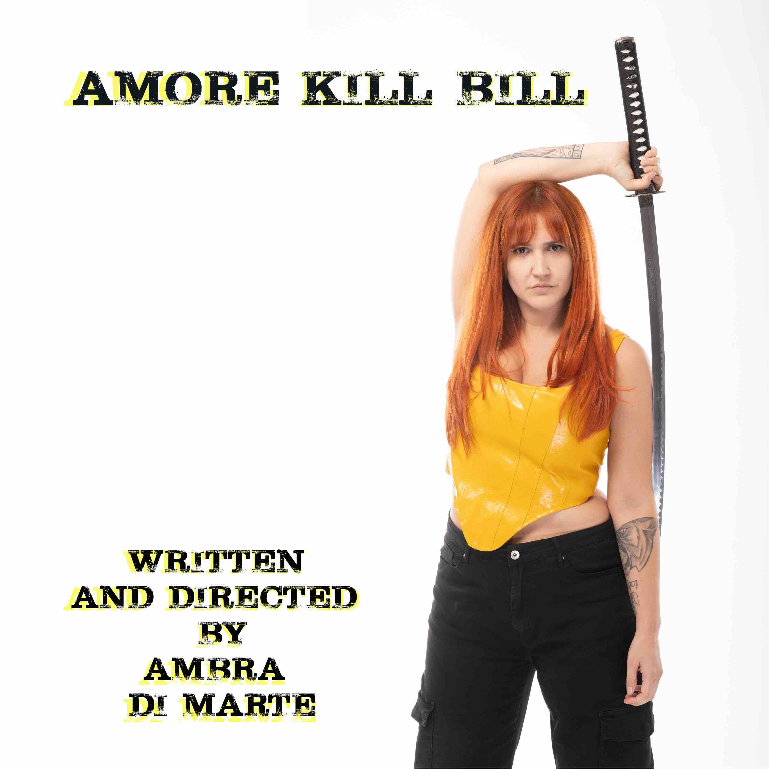 AMORE-KILL-BILL-COPERTINA.jpg