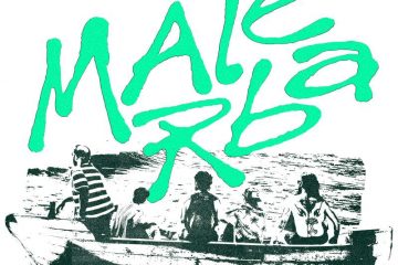 Album-Artwork.jpg