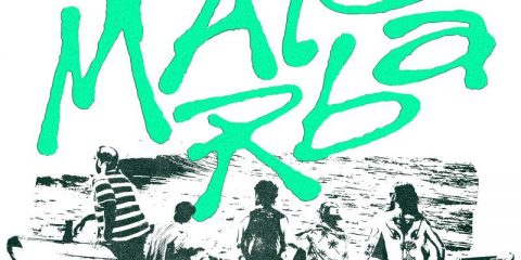 Album-Artwork.jpg
