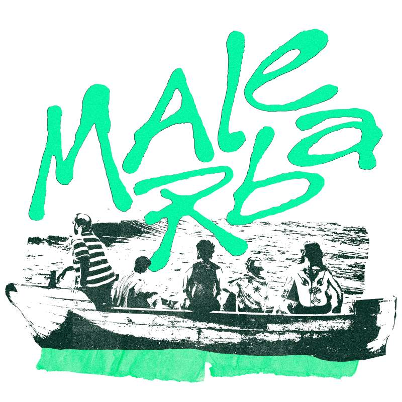 Album-Artwork.jpg