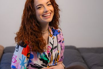 Arianna-Craviotto_01.jpg