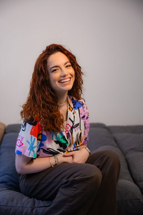 Arianna-Craviotto_01.jpg