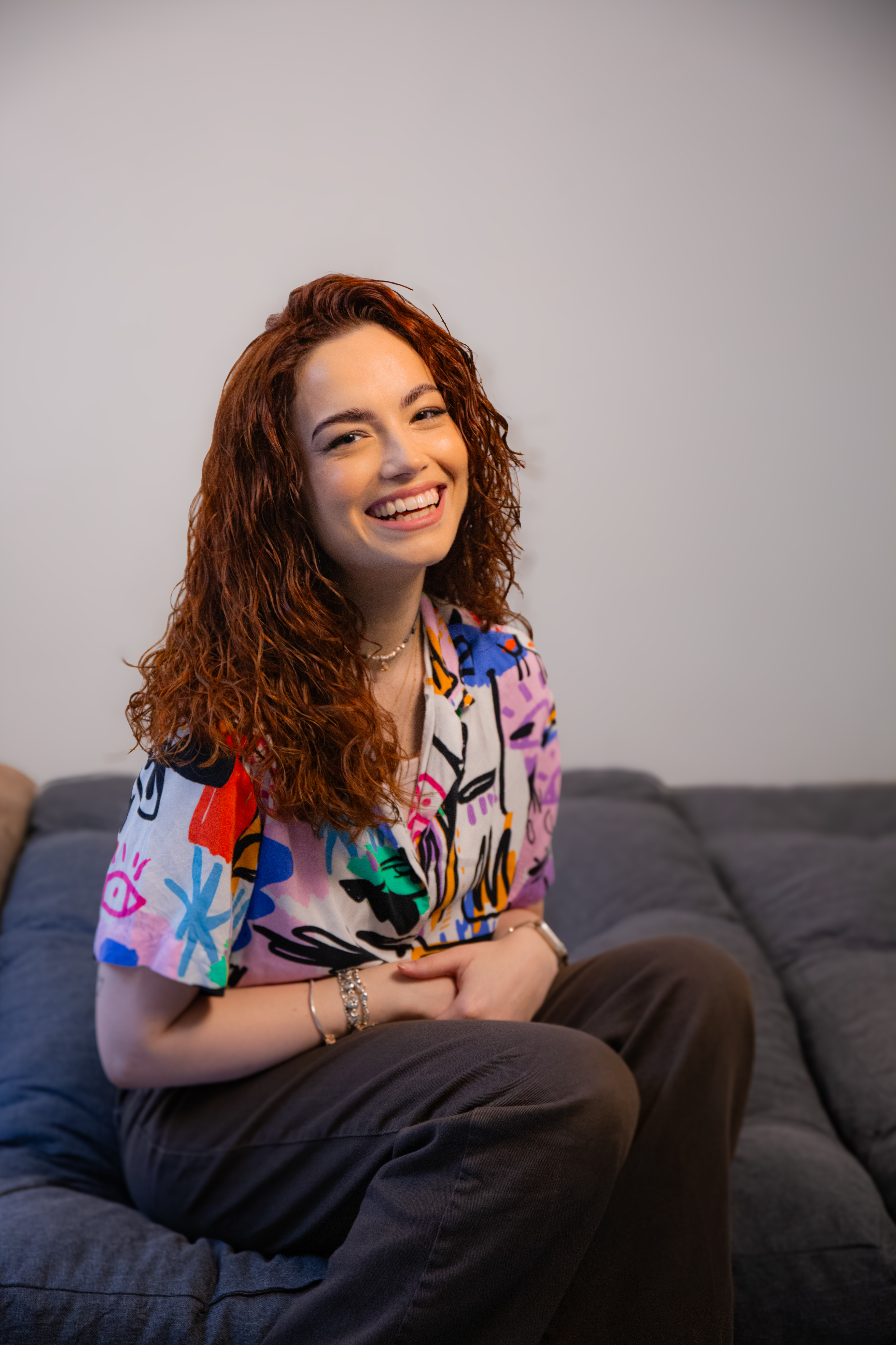 Arianna-Craviotto_01.jpg