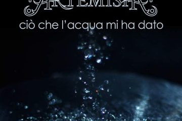 ArtemisiA-single.jpg