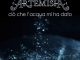 ArtemisiA-single.jpg
