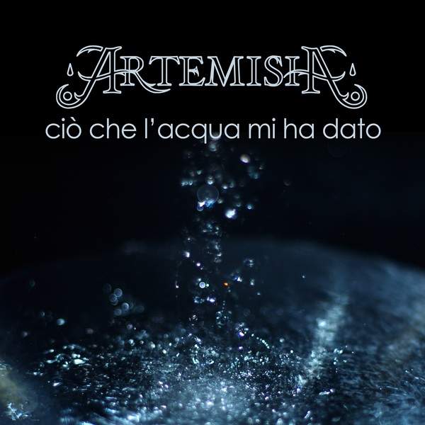 ArtemisiA-single.jpg
