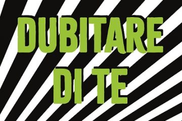 COPERTINA-DUBITARE-DI-TE_PV.jpg