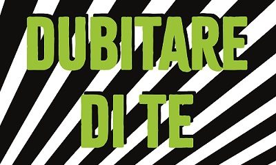 COPERTINA-DUBITARE-DI-TE_PV.jpg