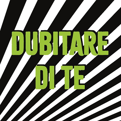 COPERTINA-DUBITARE-DI-TE_PV.jpg