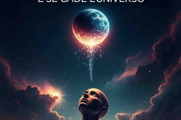 COPERTINA-E-SE-CADE-LUNIVERSO.jpg