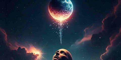 COPERTINA-E-SE-CADE-LUNIVERSO.jpg