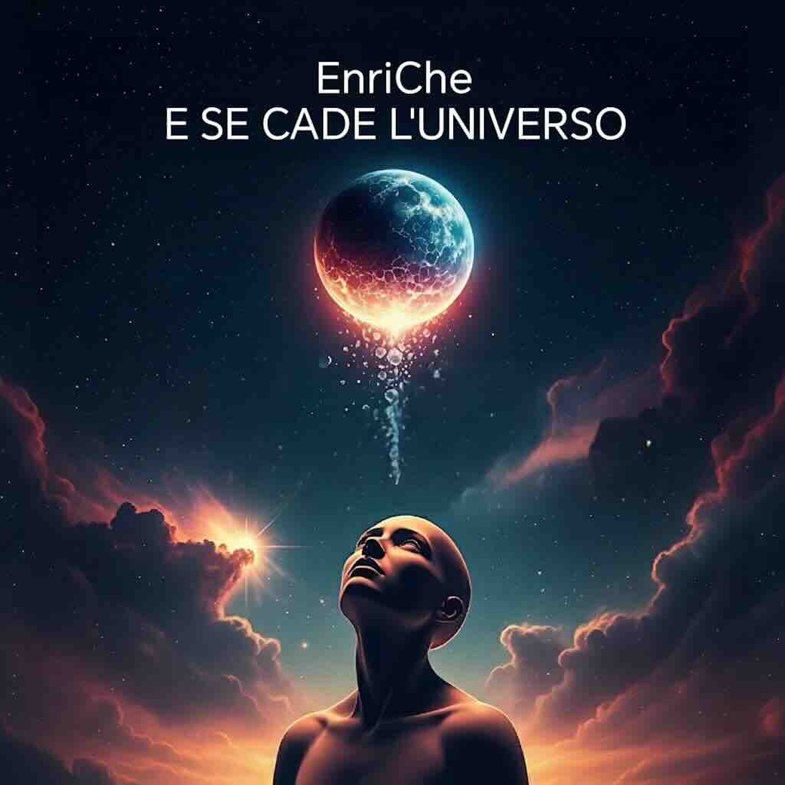 COPERTINA-E-SE-CADE-LUNIVERSO.jpg