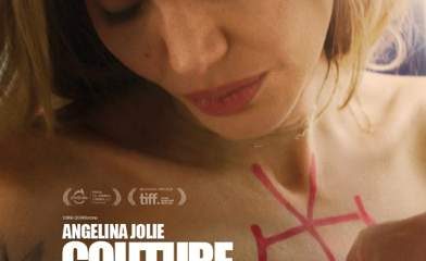 COUTURE-DAL-26-AGOSTO-CINEMA.jpg