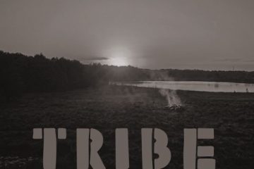 Canja_Tribe_Cover.jpg