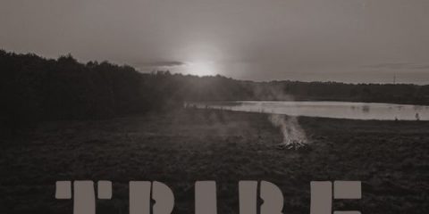 Canja_Tribe_Cover.jpg