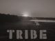 Canja_Tribe_Cover.jpg