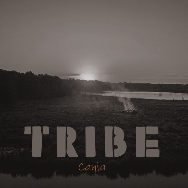Canja_Tribe_Cover.jpg