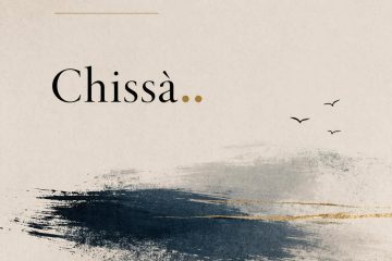 Chissà..-Ernesto-Bassignano.jpg