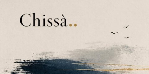 Chissà..-Ernesto-Bassignano.jpg