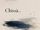 Chissà..-Ernesto-Bassignano.jpg