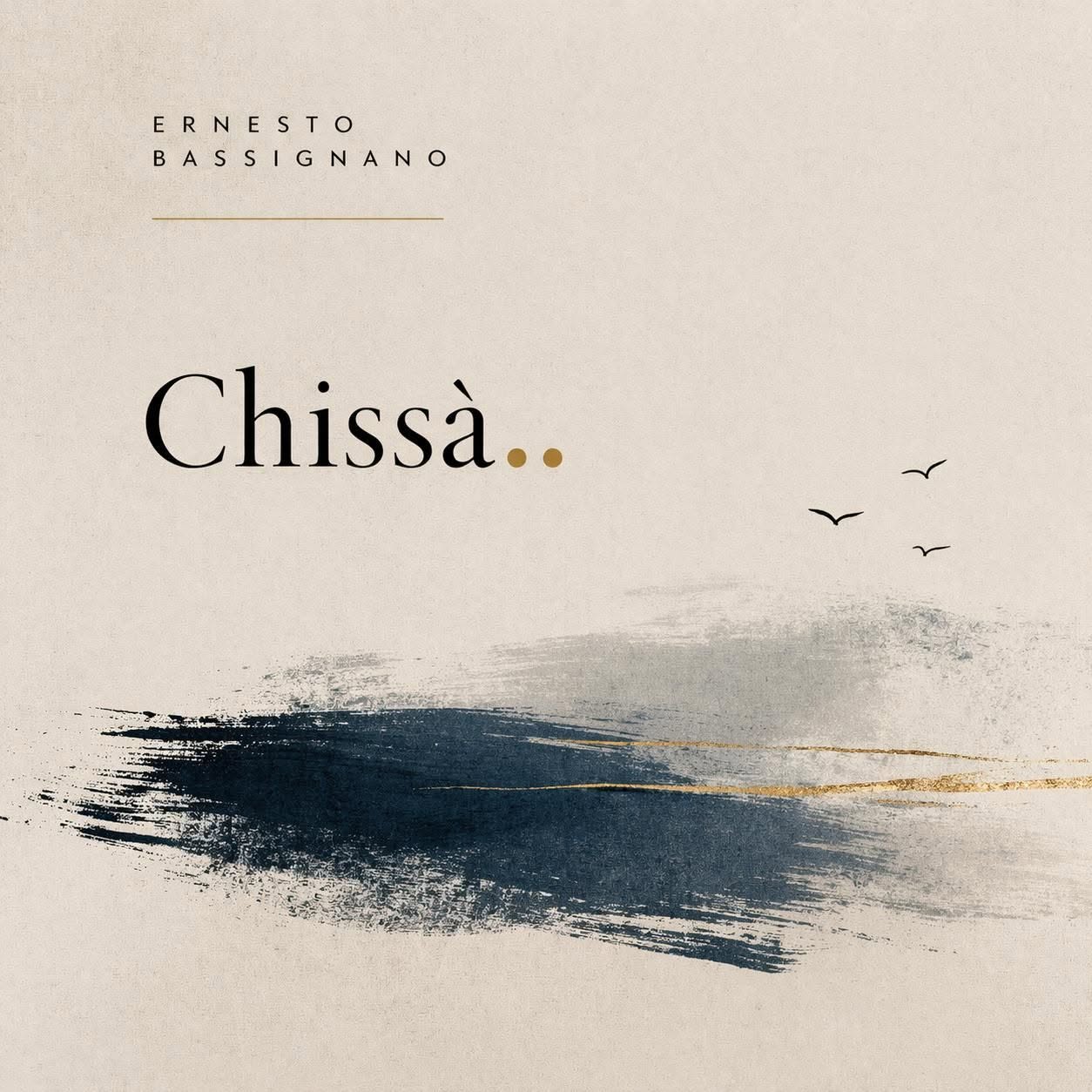 Chissà..-Ernesto-Bassignano.jpg