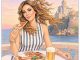 Cover-Porto-Venere-Al-Mare-L-DABBRUZZO