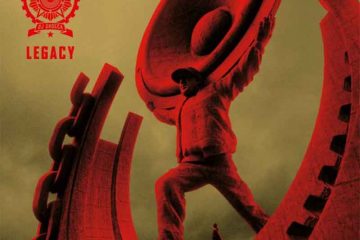 DJ-SHOCCA-ANNUNCIA-60-Hz-II-LEGACY