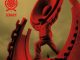 DJ-SHOCCA-ANNUNCIA-60-Hz-II-LEGACY
