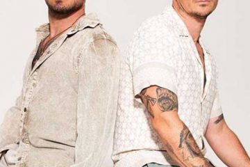Duncan-James-e-Lee-Ryan