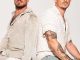 Duncan-James-e-Lee-Ryan