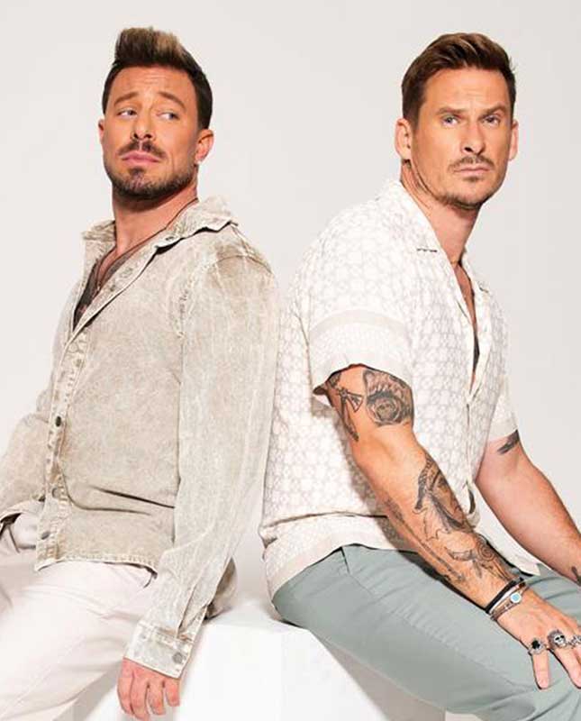 Duncan-James-e-Lee-Ryan