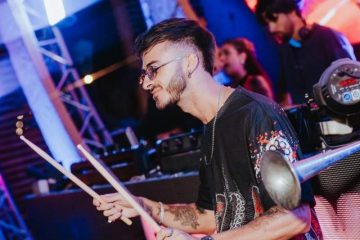 Foto2_Daimon_Percussioni_Live.jpg