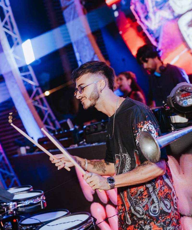 Foto2_Daimon_Percussioni_Live.jpg