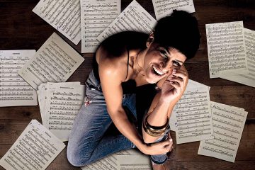 Karima-Canta-autori.jpg