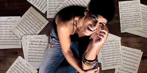 Karima-Canta-autori.jpg