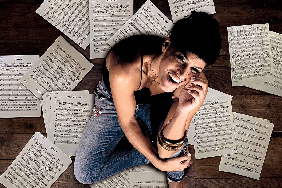 Karima-Canta-autori.jpg