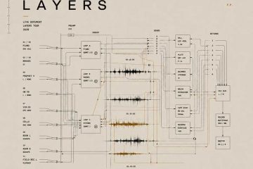 LIVE-LAYERS-Fabrizio-Paterlini