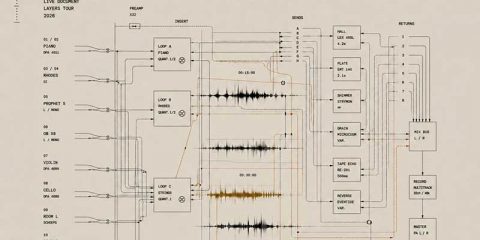 LIVE-LAYERS-Fabrizio-Paterlini