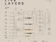 LIVE-LAYERS-Fabrizio-Paterlini