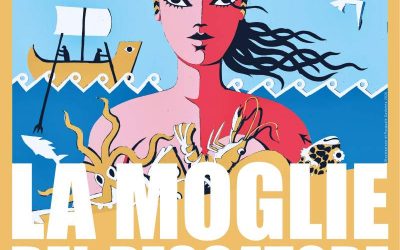 La-moglie-del-pescatore_Gadaleta-.jpg