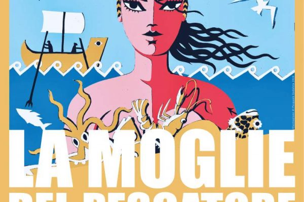 La-moglie-del-pescatore_Gadaleta-.jpg