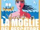 La-moglie-del-pescatore_Gadaleta-.jpg