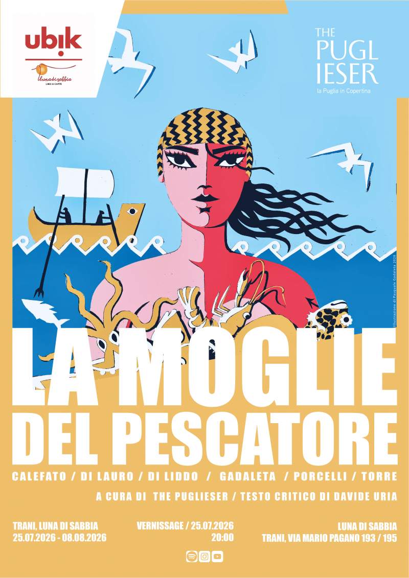 La-moglie-del-pescatore_Gadaleta-.jpg