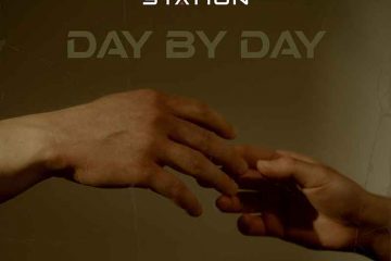Lost-Station-Day-by-day
