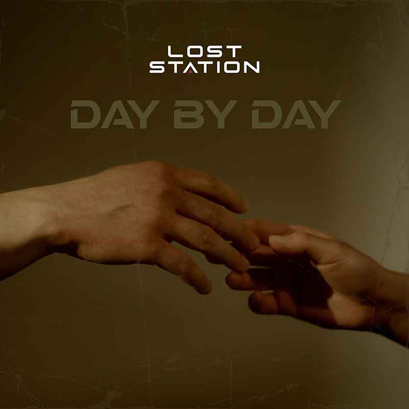 Lost-Station-Day-by-day