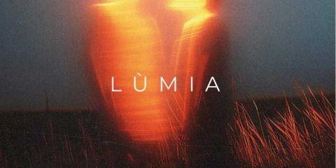 Lùmia-nuovo-album-di-Emanuele-Contis-e-Ilaria-Porceddu