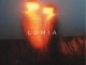 Lùmia-nuovo-album-di-Emanuele-Contis-e-Ilaria-Porceddu